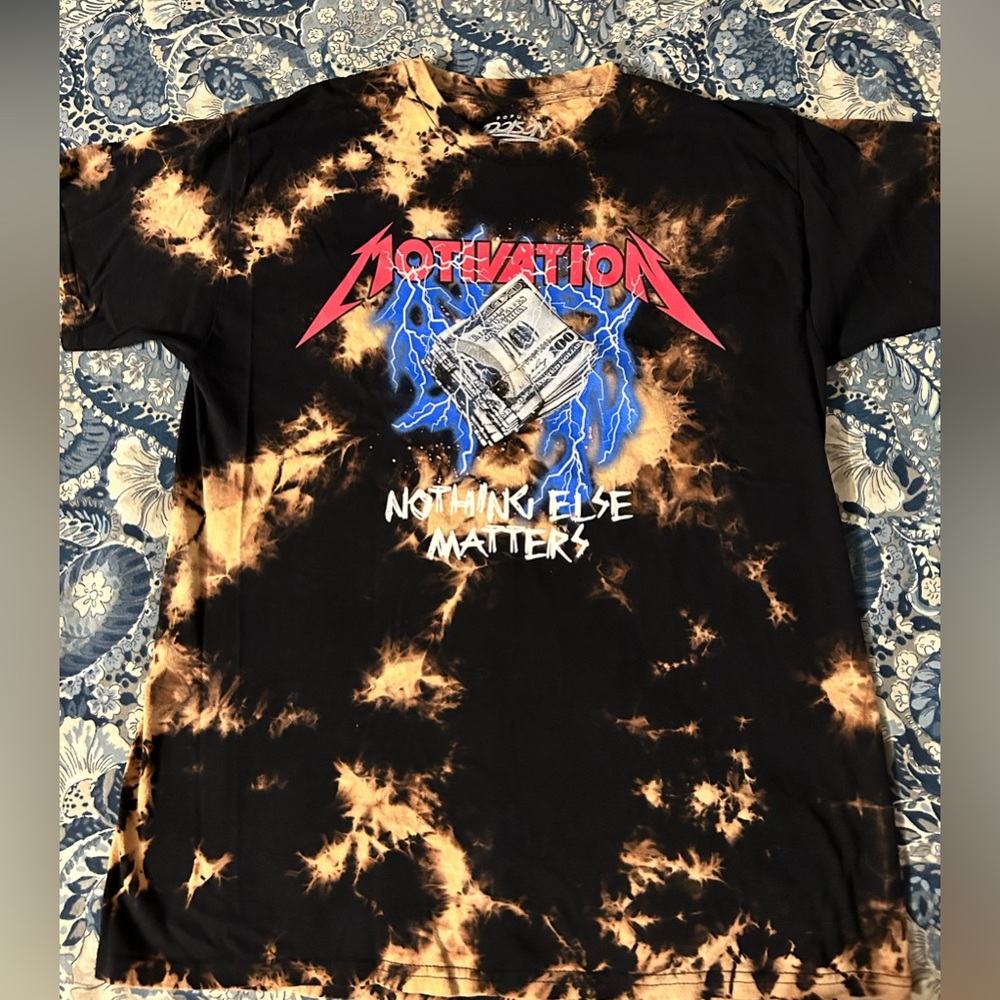 Graphic T-Shirt